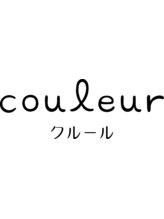 couleur【クルール】