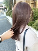 ブラウンベージュ
