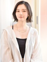 イリーブ(elieve)&nbsp;くびれカール