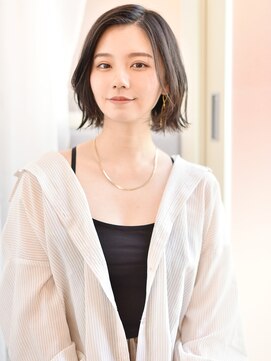 イリーブ(elieve) くびれカール