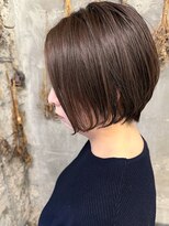 ペダル(PEDAL)&nbsp;PEDAL Style No.2564