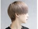ヘアークルーフロムオー(hair crew From-O)の写真