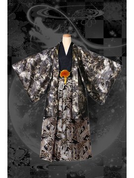 ハナココ 水戸店(hana Coco) マジ派手プラン D-308