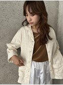 unsung tailor mana style
