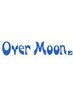 【土日祝13～17時限定】　カット＋夏カラー　￥13,750→￥11,000