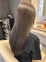 パシフィックダズールバトン(Pacific Dazzle baton)&nbsp;チョコレートブラウン