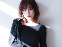 メノン(Menon)