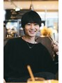 ザ シー 海老名(The C) 加藤 洸大
