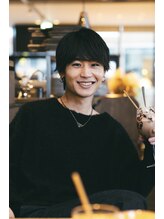 ザ シー 海老名(The C) 加藤 洸大