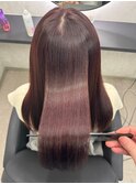 髪質改善トリートメント/イメチェンヘアスタイル/美髪のススメ