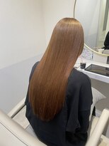 エレノア 枚方(Eleanor)&nbsp;ベージュブラウン☆ SHIZUKU