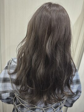 ホーミー(Homey) 【阪急/瑞光/上新庄】グレージュ