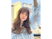 レイミュー 千葉(Lei miu)