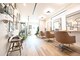 ヘアーサロン レノフ(hair salon RENOFU)の写真