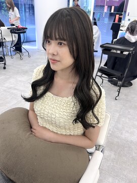 ブラウン(Brown) オリーブベージュ