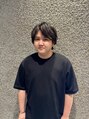ポラリス(Polaris) 馬場崎 貴丞