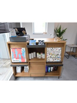 働く女性＆おしゃれママ必見！お手入れ簡単な再現性の高いショート＆ボブスタイルで忙しい朝も凛と美しく☆