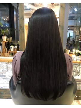 スリーナイン(THREE NINE) 【THREENINE】