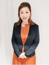 ソシエ 近鉄橿原店&nbsp;宮尾 和代