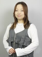 ムーン 仙台一番町店(OON)&nbsp;小山 幸恵