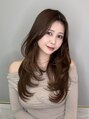 クム(kumu)&nbsp;noa 