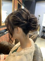 タイズ 秦野店(ties) あ