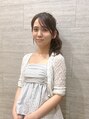 ミエル(Miel) 宮原 伽奈