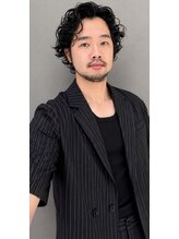 ニコン 京都 四条大宮(nicon) SHUJI