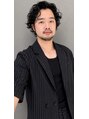 ニコン 京都 四条大宮(nicon) SHUJI