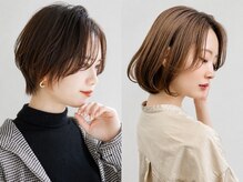 ラヴィエール(Laviere)