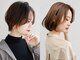 ラヴィエール(Laviere)の写真