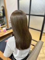アルート 町田店(aroot)&nbsp;フォレスト～！