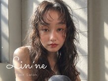 リンネ(Lin'ne)