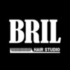 ブリッル(BRIL)のお店ロゴ