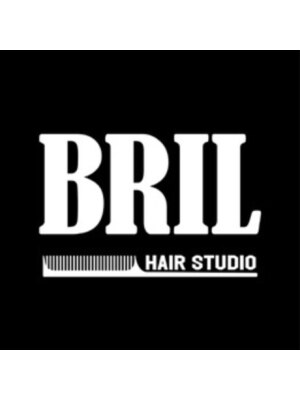 ブリッル(BRIL)