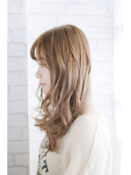 シュシュット(chouchoute) chouchoute/美髪フェアリージェンダーレス着物エレガンス/047