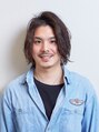 ミチオ ノザワ ヘアサロン ギンザ(Michio Nozawa HAIR SALON Ginza) 早川 輔