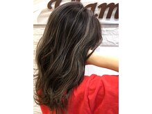 フラム(vlam)