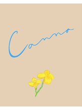 カンナ(Canna)&nbsp;前回と違う 担当を紹介