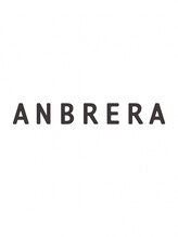 ANBRERA　中目黒