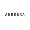アンブレラ 中目黒(ANBRERA)のお店ロゴ