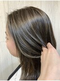 スターダスト×ハイライト