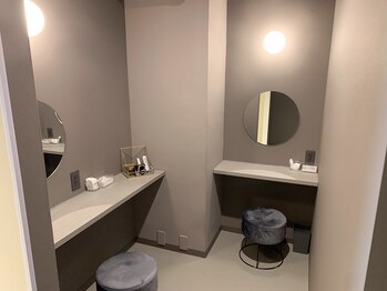 link by urban.【リンク バイ アーバン】髪質改善/レイヤー/暗髪/韓国/縮毛矯正/ボブ