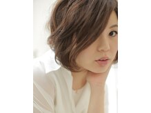 ダリ 本店(DAHLI)