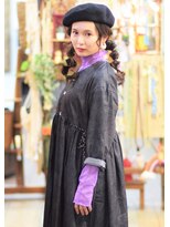 ベルナ(BELUNA)&nbsp;BELUNA × GADO GADO collaboration 4 ☆ 6  By YUTARO