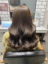 メゾン 吉祥寺北口(MAISON) オリーブベージュ