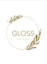 GLOSS心斎橋【グロス】