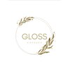 グロス 心斎橋(GLOSS)のお店ロゴ