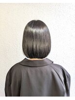 リバティ 吉祥寺(Liberty)&nbsp;艶ブラック