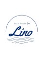 リノ(Lino)/鬼丸理恵